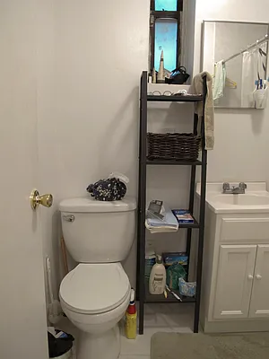 Rented by Urban Pads | media 7