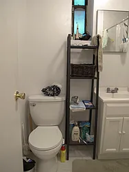 Rented by Urban Pads