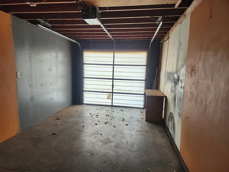 2908 La Fonda Rd — Photo 8