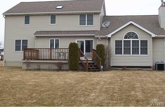 2nd image of 3650 Julie Ct