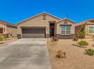 29129 N Fire Agate Rd, San Tan Valley, AZ 85143
