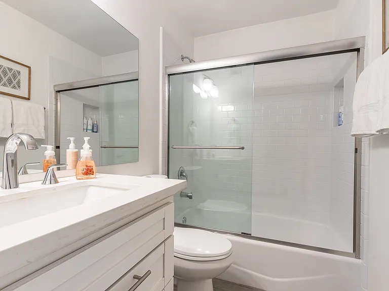 6721 E McDowell Rd #311B — Photo 16