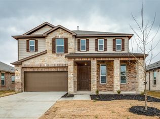 635 Windsor Dr, Princeton, TX 75407