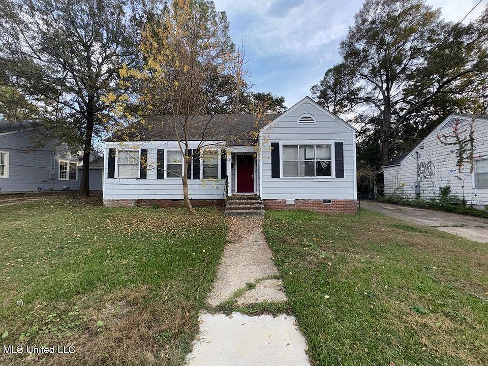 1st image of 433 E Ridgeway St