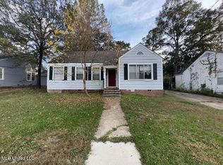 433 E Ridgeway St, Jackson, MS 39206