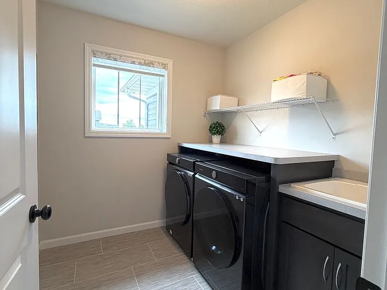635X Red Cedar Dr — Photo 31