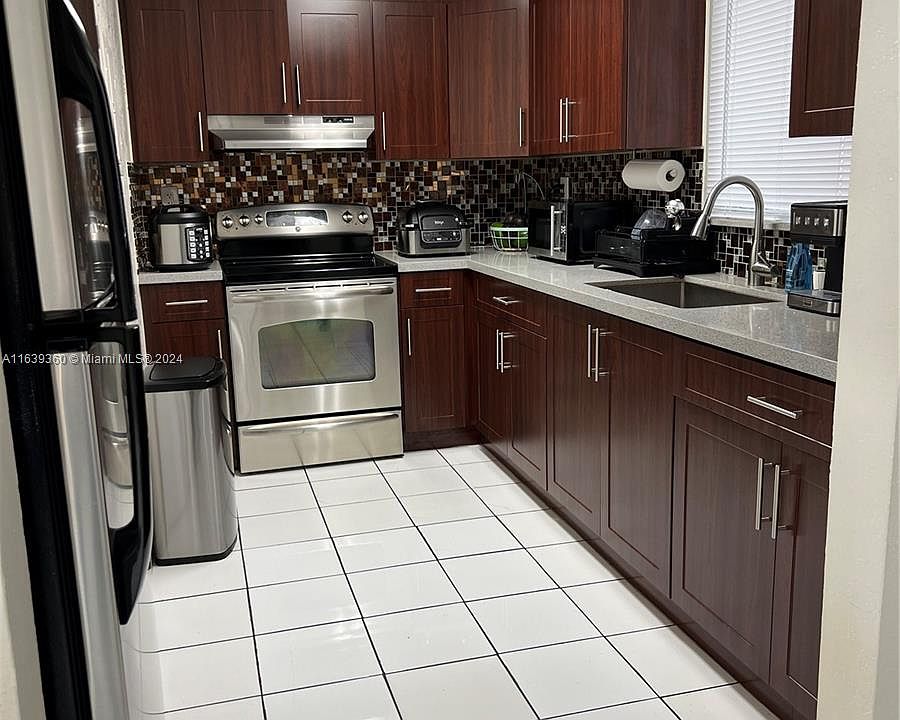 1st image of 6060 W 21st Ct APT 403