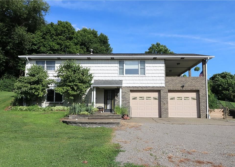 1st image of 3441 Glenwood Dr