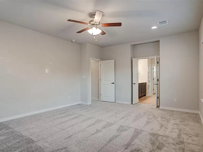 1809 Turtle Bay Loop — Photo 10