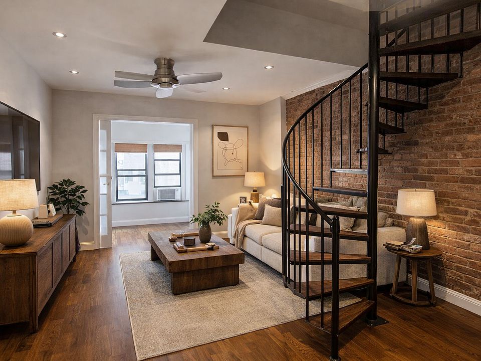 2nd image of 145 E 26th St APT 5d