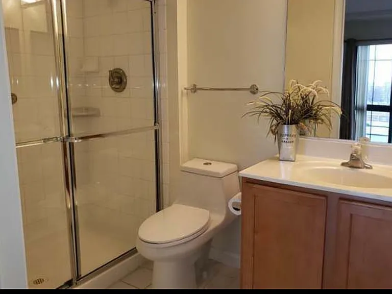 7923 Eastern Ave #801 — Photo 8