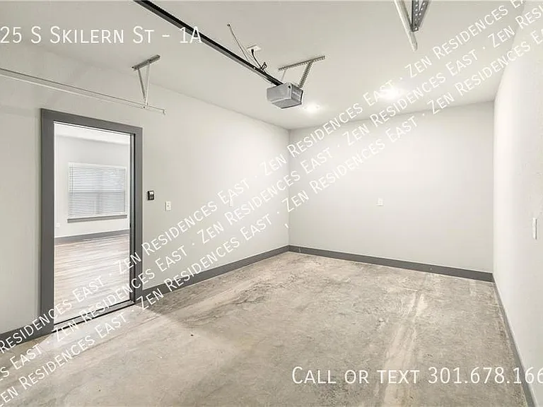 125 S Skilern St #1A — Photo 27