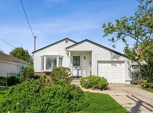 10417 Avenue M, Brooklyn, NY 11236