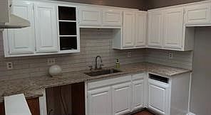 1st image of 11914 Garden Terrace Dr
