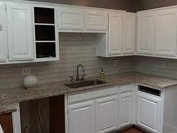 11914 Garden Terrace Dr, Dallas, TX 75243