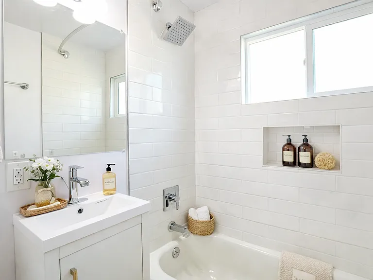 3721 Westwood Blvd — Photo 5