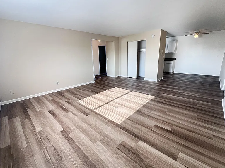 Barkley Ridge Apartments — Photo 107