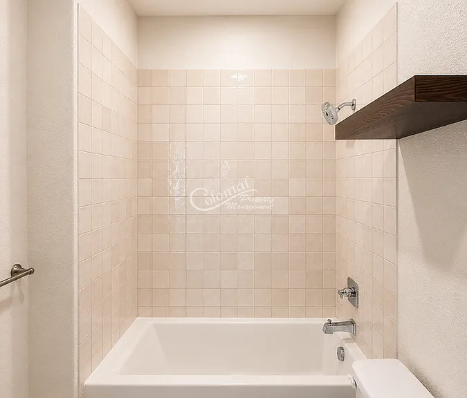 1631 Crooked River Ct — Photo 8