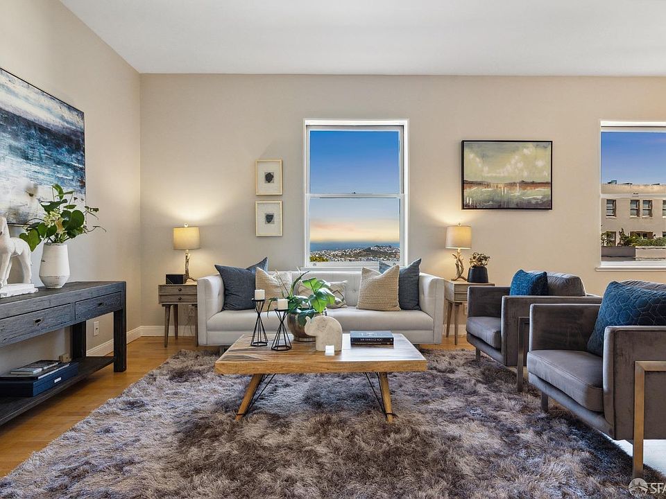 1st image of 355 Buena Vista Ave E Unit 307