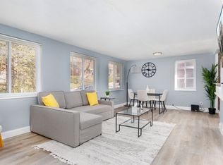 4343 Coleridge St #2, Pittsburgh, PA 15201