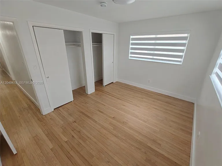 3410 Cleveland St — Photo 17