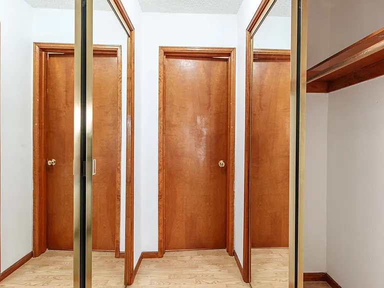 20234 Cantara St #231 — Photo 21