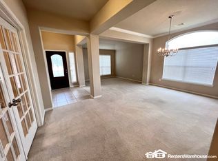 9923 Bronze Mill Ln, Rosharon, TX 77583