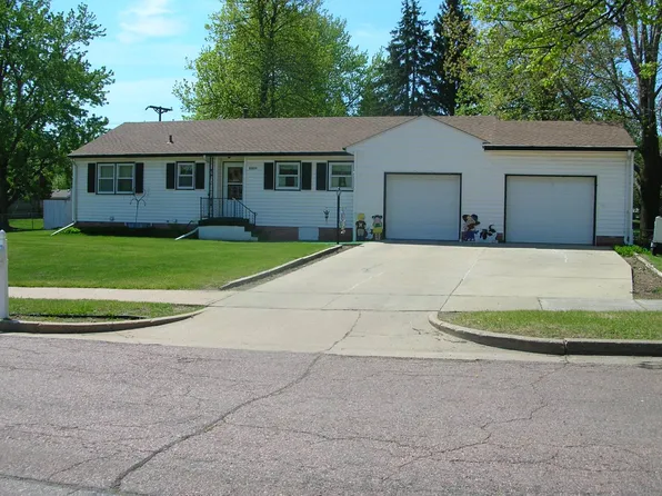 4909 W 41st St, Sioux Falls, SD 57106