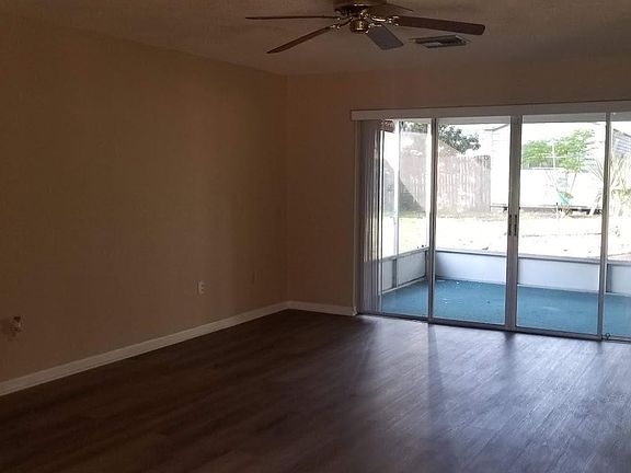 Northcliff living rm