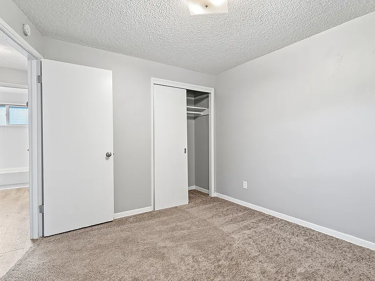 6970 SW King Blvd — Photo 10