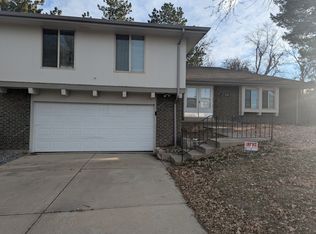 3130 S Holly Pl, Denver, CO 80222