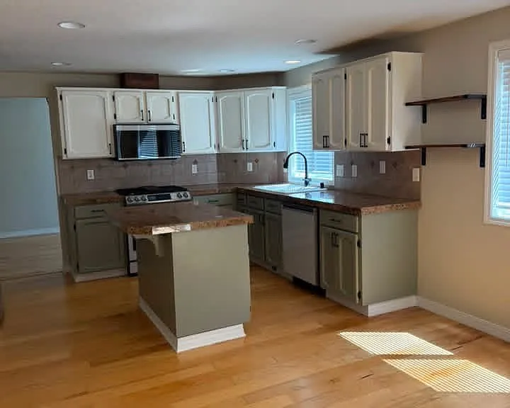 1505 NE 18th Ave — Photo 3