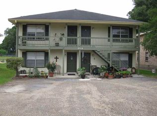 104 Stanford Dr APT C, Lafayette, LA 70503