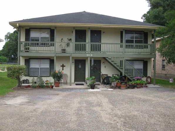 104 Stanford Dr APT C