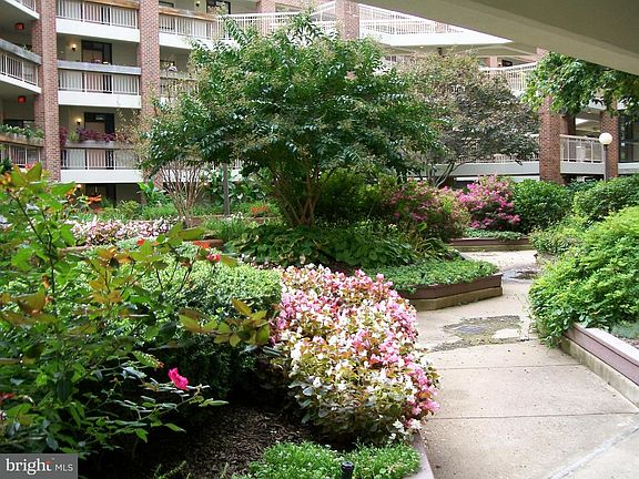4th image of 1951 Sagewood Ln #3