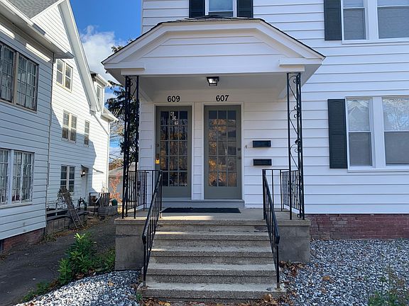 3rd image of 609 Central Ave Unit 2