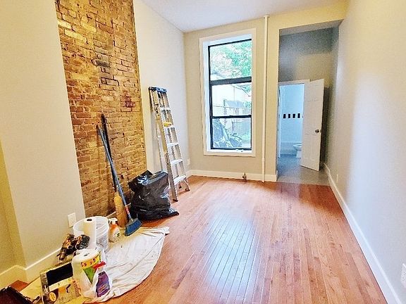 3rd image of 26-34 18th St #1A