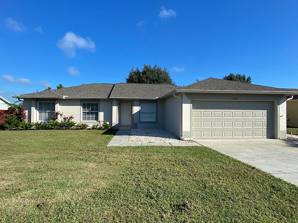1st image of 13227 Pinyon Dr