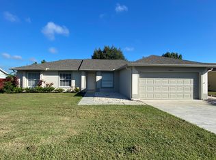 13227 Pinyon Dr, Clermont, FL 34711