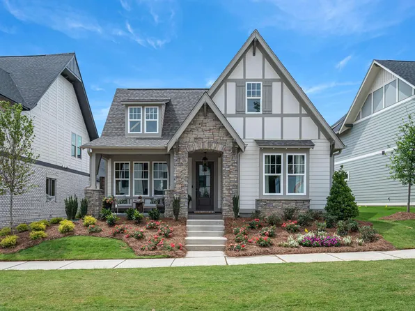 4190 Arnold Ln, Hoover, AL 35244