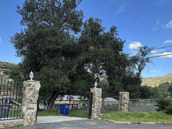 3rd image of 14959 Mussey Grade Rd