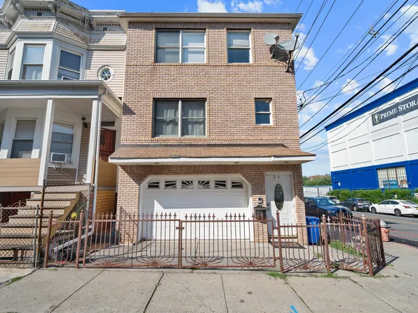 26 High St, Jersey City, NJ 07306