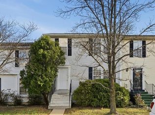 202 Emily Ln, Winchester, VA 22602