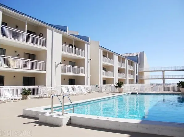 23044 Perdido Beach Blvd APT 228, Gulf Shores, AL 36561