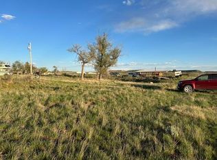 807 Grist Ave, Edgemont, SD 57735