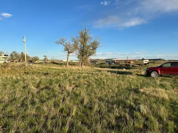 807 Grist Ave, Edgemont, SD 57735