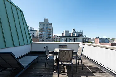 Sold by Brick&Mortar