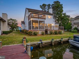 None Available, Ocean Pines, MD 21811