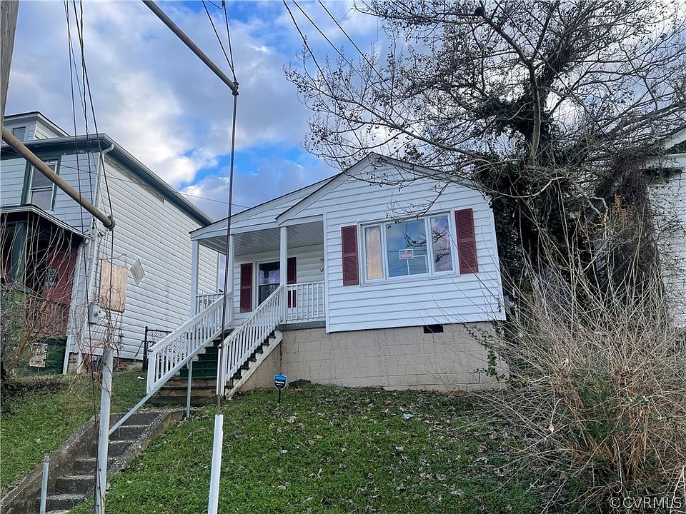 1st image of 252 Saint Matthew St