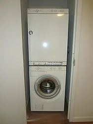 Rented by Mirador Real Estate